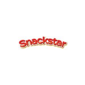 snackstar 